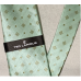 Corbata Formal Verde Menta Ted Lapidus 