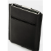 MINIWALLET NEGRO