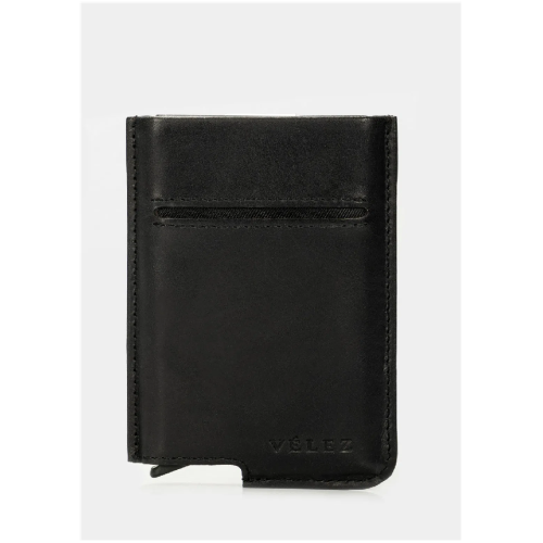 MINIWALLET NEGRO