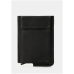 MINIWALLET NEGRO