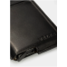 MINIWALLET NEGRO