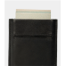 MINIWALLET NEGRO