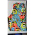 Pijama Alaia Unisex - Bob Esponja