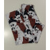 Pijama Alaia Unisex - Escandalosos
