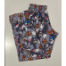 Pijama Alaia Unisex - Tom y Jerry