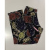 Pijama Alaia Unisex - Star Wars