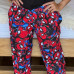 Pijama Alaia Unisex - SpiderMan