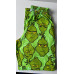 Pijama Alaia Unisex - Grinch