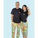 Pijama Alaia Unisex - Bob Esponja