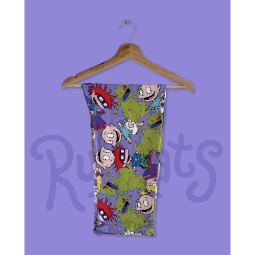 Pijama Alaia Unisex - Rugrats