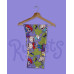 Pijama Alaia Unisex - Rugrats