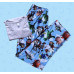 Pijama Alaia Unisex - Toy Story