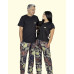 Pijama Alaia Unisex - Star Wars