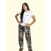 Pijama Alaia Unisex - Star Wars