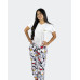 Pijama Alaia Unisex - Snoopy