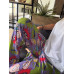 Pijama Alaia Unisex - Rugrats