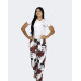 Pijama Alaia Unisex - Escandalosos