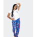 Pijama Alaia Unisex - Stitch