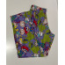 Pijama Alaia Unisex - Rugrats