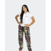 Pijama Alaia Unisex - Star Wars Pijama Alaia Unisex - Star Wars