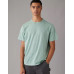 Camiseta American Eagle Menta