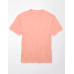 Camiseta American Eagle Naranja