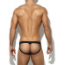 Jockstrap Arjen Kroos