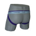 Jockstrap Calvin Klein Morado