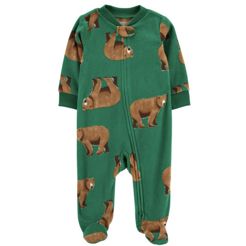 Sleep and Play Pijama Bears 3M