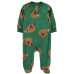 Sleep and Play Pijama Bears 3M