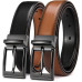 Cinturón Reversible Chaoren