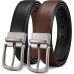 Cinturón Reversible Chaoren