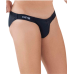 Clever Brief Secrets Negro