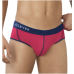 Clever Jockstrap Simple Grape