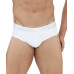 Clever Brief Lucerna Blanco