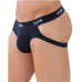 Clever Jockstrap Oporto Negro