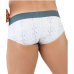 Clever Brief Vaud Classic Gris