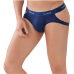 Clever Jockstrap Venture Azul