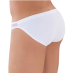 Clever Brief Origen Latin Blanco