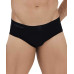 Clever Brief Lucerna Negro