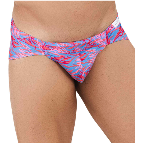 Clever Brief ZUG Fucsia