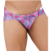 Clever Brief ZUG Fucsia