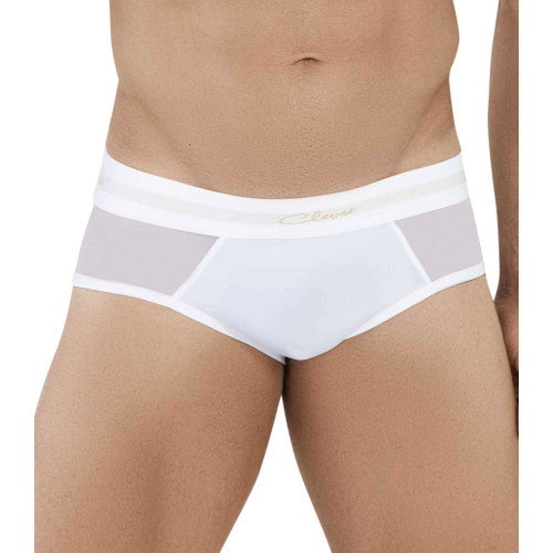 Clever Brief Berna Blanco