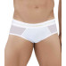 Clever Brief Berna Blanco