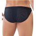 Clever Brief Secrets Negro