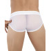 Clever Brief Berna Blanco