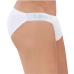 Clever Brief Origen Latin Blanco