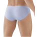 2 Pack - Clever Duo Pack Latin Brief Azul/Gris L/XL