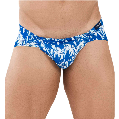 Clever Brief Glaris Azul