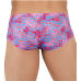 Clever Brief ZUG Fucsia